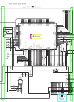 Предварительный просмотр 87 страницы Panasonic SAPM11 - MINI HES W/CD PLAYER Service Manual