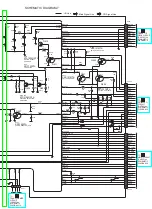 Предварительный просмотр 88 страницы Panasonic SAPM11 - MINI HES W/CD PLAYER Service Manual