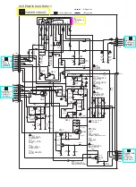 Предварительный просмотр 89 страницы Panasonic SAPM11 - MINI HES W/CD PLAYER Service Manual