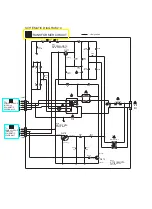 Предварительный просмотр 90 страницы Panasonic SAPM11 - MINI HES W/CD PLAYER Service Manual