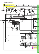 Предварительный просмотр 91 страницы Panasonic SAPM11 - MINI HES W/CD PLAYER Service Manual