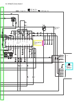 Предварительный просмотр 92 страницы Panasonic SAPM11 - MINI HES W/CD PLAYER Service Manual