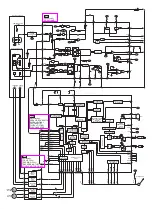 Предварительный просмотр 93 страницы Panasonic SAPM11 - MINI HES W/CD PLAYER Service Manual