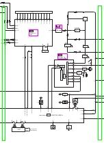 Предварительный просмотр 97 страницы Panasonic SAPM11 - MINI HES W/CD PLAYER Service Manual