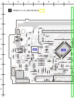 Предварительный просмотр 103 страницы Panasonic SAPM11 - MINI HES W/CD PLAYER Service Manual