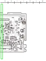 Предварительный просмотр 104 страницы Panasonic SAPM11 - MINI HES W/CD PLAYER Service Manual