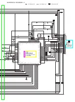 Предварительный просмотр 110 страницы Panasonic SAPM11 - MINI HES W/CD PLAYER Service Manual