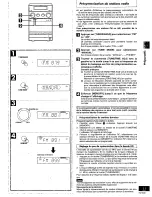 Preview for 43 page of Panasonic SAPM22 - MINI HES W/CD PLAYER Operating Instructions Manual