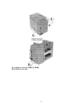 Preview for 10 page of Panasonic SAPM25 - MINI HES W/CD PLAYER Service Manual