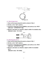 Preview for 22 page of Panasonic SAPM25 - MINI HES W/CD PLAYER Service Manual