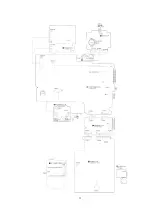 Preview for 39 page of Panasonic SAPM25 - MINI HES W/CD PLAYER Service Manual