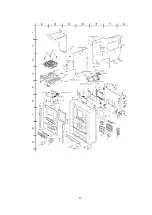 Preview for 48 page of Panasonic SAPM25 - MINI HES W/CD PLAYER Service Manual