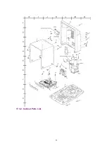 Preview for 49 page of Panasonic SAPM25 - MINI HES W/CD PLAYER Service Manual