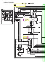 Предварительный просмотр 73 страницы Panasonic SAPM25 - MINI HES W/CD PLAYER Service Manual