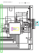 Предварительный просмотр 74 страницы Panasonic SAPM25 - MINI HES W/CD PLAYER Service Manual