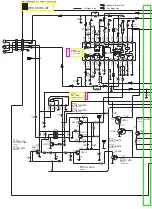 Предварительный просмотр 75 страницы Panasonic SAPM25 - MINI HES W/CD PLAYER Service Manual