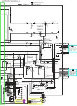 Предварительный просмотр 76 страницы Panasonic SAPM25 - MINI HES W/CD PLAYER Service Manual