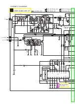 Предварительный просмотр 77 страницы Panasonic SAPM25 - MINI HES W/CD PLAYER Service Manual