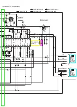 Предварительный просмотр 78 страницы Panasonic SAPM25 - MINI HES W/CD PLAYER Service Manual