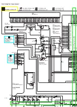 Предварительный просмотр 79 страницы Panasonic SAPM25 - MINI HES W/CD PLAYER Service Manual