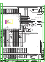 Предварительный просмотр 80 страницы Panasonic SAPM25 - MINI HES W/CD PLAYER Service Manual