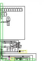 Предварительный просмотр 81 страницы Panasonic SAPM25 - MINI HES W/CD PLAYER Service Manual