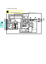 Preview for 85 page of Panasonic SAPM25 - MINI HES W/CD PLAYER Service Manual