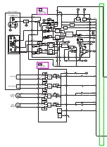 Preview for 86 page of Panasonic SAPM25 - MINI HES W/CD PLAYER Service Manual