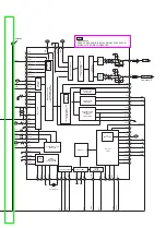 Preview for 87 page of Panasonic SAPM25 - MINI HES W/CD PLAYER Service Manual