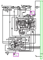 Preview for 88 page of Panasonic SAPM25 - MINI HES W/CD PLAYER Service Manual