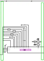 Preview for 89 page of Panasonic SAPM25 - MINI HES W/CD PLAYER Service Manual