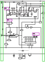 Preview for 90 page of Panasonic SAPM25 - MINI HES W/CD PLAYER Service Manual