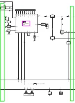 Preview for 91 page of Panasonic SAPM25 - MINI HES W/CD PLAYER Service Manual