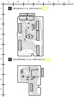 Preview for 98 page of Panasonic SAPM25 - MINI HES W/CD PLAYER Service Manual