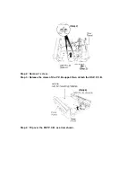 Preview for 24 page of Panasonic SAXR55 - A/V RECEIVER Service Manual