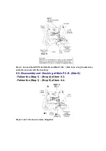 Preview for 25 page of Panasonic SAXR55 - A/V RECEIVER Service Manual