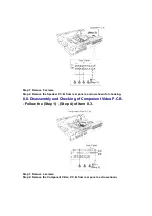 Preview for 28 page of Panasonic SAXR55 - A/V RECEIVER Service Manual