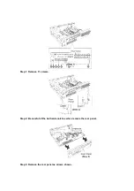 Preview for 31 page of Panasonic SAXR55 - A/V RECEIVER Service Manual