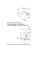 Preview for 33 page of Panasonic SAXR55 - A/V RECEIVER Service Manual