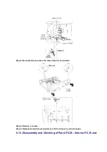 Preview for 34 page of Panasonic SAXR55 - A/V RECEIVER Service Manual