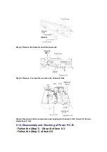 Preview for 36 page of Panasonic SAXR55 - A/V RECEIVER Service Manual