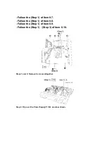 Preview for 37 page of Panasonic SAXR55 - A/V RECEIVER Service Manual