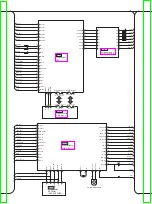 Preview for 48 page of Panasonic SAXR55 - A/V RECEIVER Service Manual