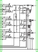 Preview for 52 page of Panasonic SAXR55 - A/V RECEIVER Service Manual