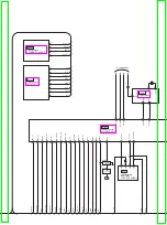 Preview for 53 page of Panasonic SAXR55 - A/V RECEIVER Service Manual