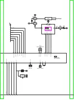 Preview for 54 page of Panasonic SAXR55 - A/V RECEIVER Service Manual