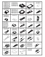 Preview for 57 page of Panasonic SAXR55 - A/V RECEIVER Service Manual