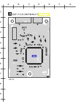 Preview for 58 page of Panasonic SAXR55 - A/V RECEIVER Service Manual