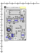 Preview for 59 page of Panasonic SAXR55 - A/V RECEIVER Service Manual