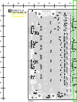 Preview for 62 page of Panasonic SAXR55 - A/V RECEIVER Service Manual